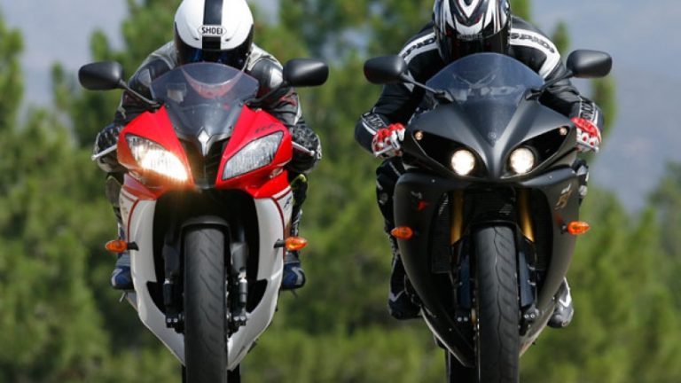 yamaha-r1-vs-r6-comparison-price-in-pakistan-2023-new-model