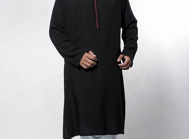 kurta dulha