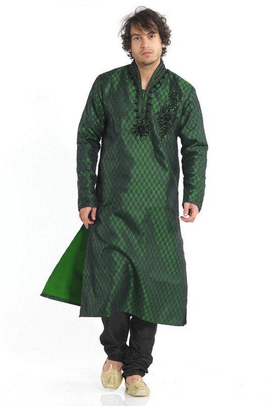 Shop Boys Shalwar Kameez Suits Online – edenrobe Pakistan