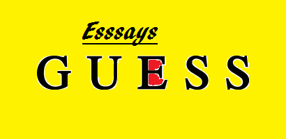 Important English Essays For 10th Class 2024