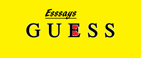 Important English Essays For 10th Class 2022