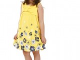 party frocks designs for kids