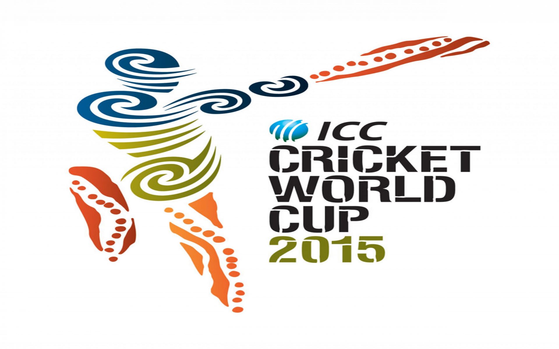 Dailymotion Cricket World Cup 2015 Today Live Match2560 x 1600
