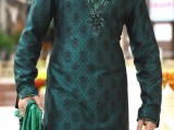 mehndi dress designs for boys