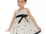 frock designs for kids photos