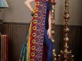 asim jofa dress designs