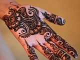 mehndi designs for full hands