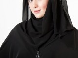 best hijab images