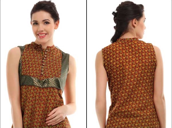 churidar collar neck designs for stitching images