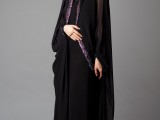 pakistani abaya collection 2015 new