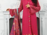 pakistani embroidered dresses photos