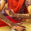 top 10 mehndi designs for hands