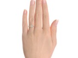 best engagement ring designers