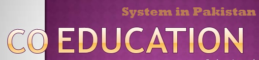 system