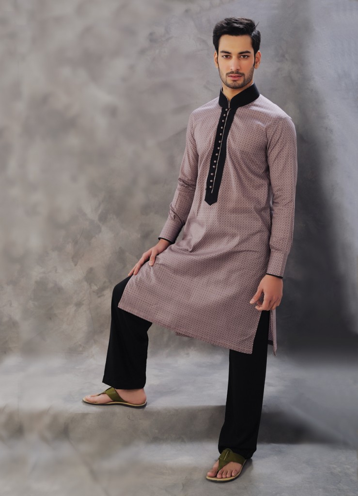 designer kurta pajama