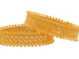 gold bangles latest designs images