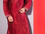 kurta pajama for wedding