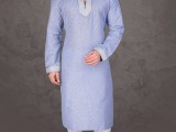 designer kurta pajama