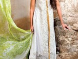 Asim Jofa summer dresses