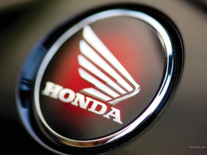 Honda bikes 2015 model price