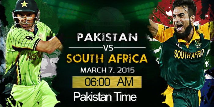 Pakistan vs South Africa Live Stream HD TV - USA-All ... - 700 x 352 jpeg 86kB