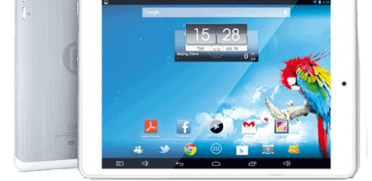 Best Cheap Android Tablet Price in Pakistan 2015