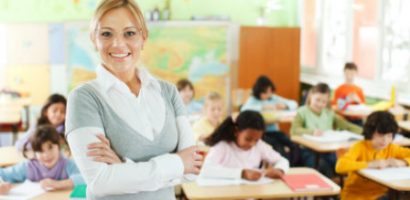 Teaching Jobs in Dubai For Pakistani Females Teachers 2024