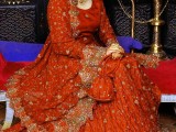 pakistani bridal wedding dresses