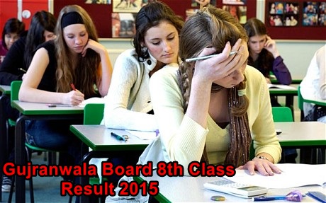 result 2018