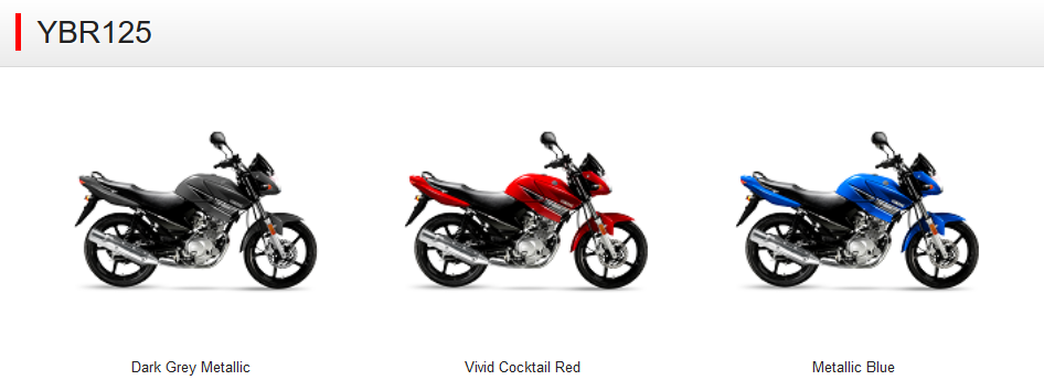 100cc Yamaha 100 Price In Pakistan