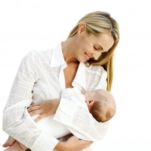 How To Reduce Breast Size After Pregnancy In Urdu