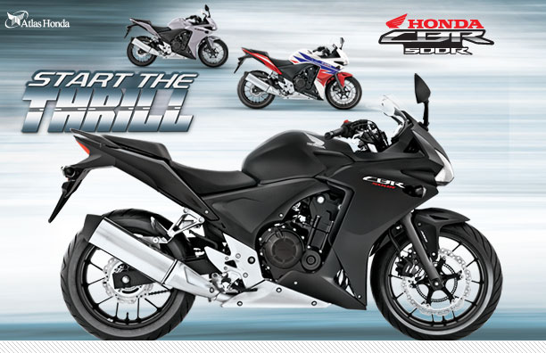 New Honda Cb 150 Price In Pakistan