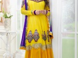 frock designs for girls