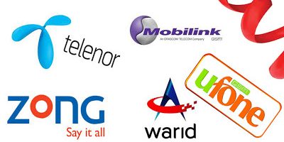 How To Change SIM Ownership of Telenor Ufone Zong Warid Transfer Check Online