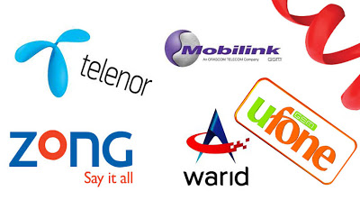 How To Change SIM Ownership of Telenor Ufone Zong Warid Transfer Check Online
