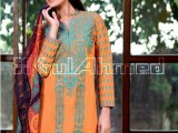 gul ahmed summer collection 2015
