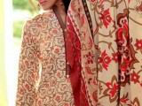 gul ahmed summer collection 2015 volume 2