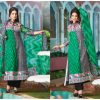 khaadi lawn collection 2015 price