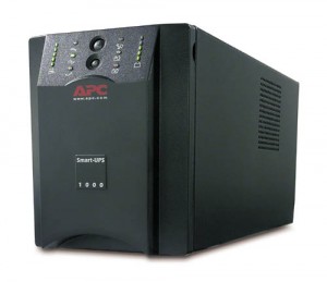 APC UPS Price in Lahore Karachi Pakistan