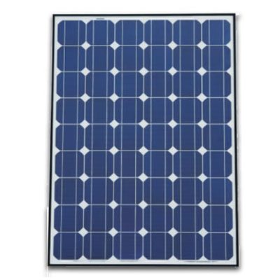 Solar Panel Price in Pakistan 2022 Lahore Karachi 150 500 100 watt