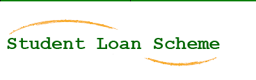 loan