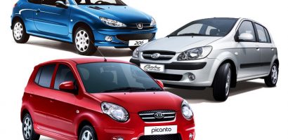 How to Start Rent a Car Business in Pakistan