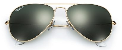 Ray Ban Sunglasses Price in Pakistan 2024