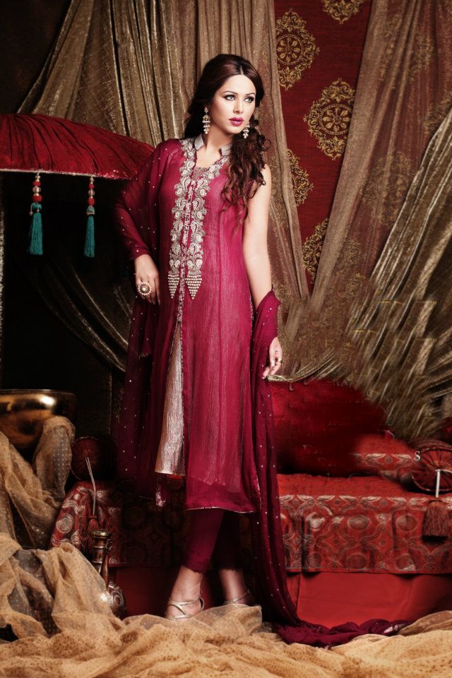 Barat dresses discount for bride sisters