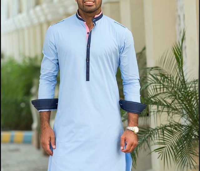mens shalwar kameez design 2021