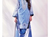 Alkaram dresses for eid