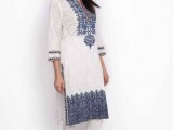 Sana Safinaz dresses for Eid