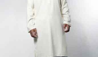 Mens Eid Kurta Collection 2016 New Designs By Pakistani Brands Bonanza Junaid Jamshed
