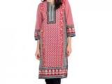 Sana Safinaz dresses for Eid