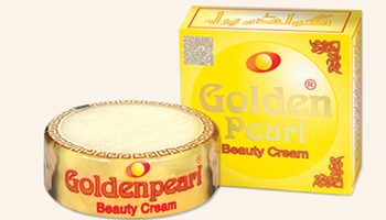 Golden Pearl Beauty Cream Review Price Ingredients Side Effects Benefits in Urdu
